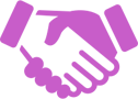 how-we-work-ico4