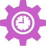 how-we-work-ico5
